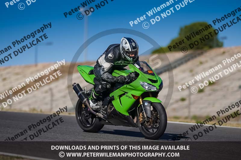 motorbikes;no limits;october 2019;peter wileman photography;portimao;portugal;trackday digital images